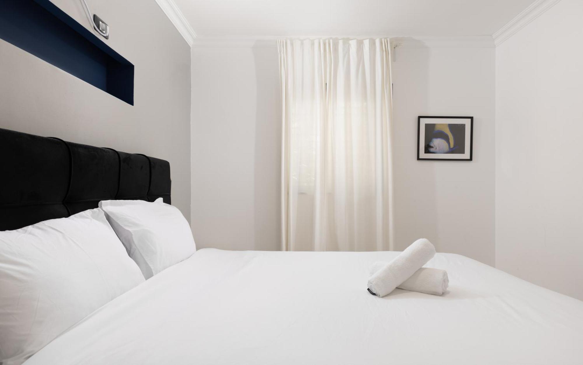 Day'Inn Eilat By The Beach Exterior photo
